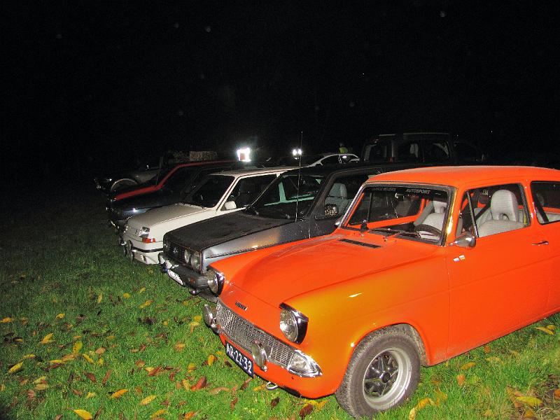 15e Nacht vd Doenker Wegskes (21).JPG